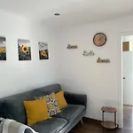 Lodge Koziula - I Lesne Na Kaszubach *
