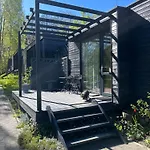 Lodge Koziula - I Lesne Na Kaszubach *