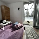 Koziula - I Lesne Na Kaszubach Przywidz (Gdansk)