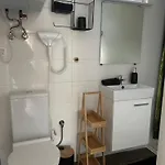 Koziula - I Lesne Na Kaszubach Lodge Przywidz (Gdansk)