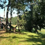 Koziula - I Lesne Na Kaszubach * Przywidz (Gdansk)