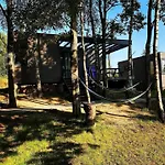 Koziula - I Lesne Na Kaszubach * Przywidz (Gdansk)