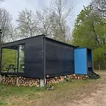 Koziula - I Lesne Na Kaszubach