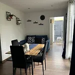 Lodge Koziula - I Lesne Na Kaszubach *