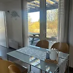 Lodge Koziula - I Lesne Na Kaszubach Przywidz (Gdansk)