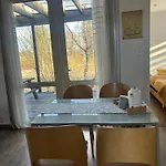 Koziula - I Lesne Na Kaszubach Lodge