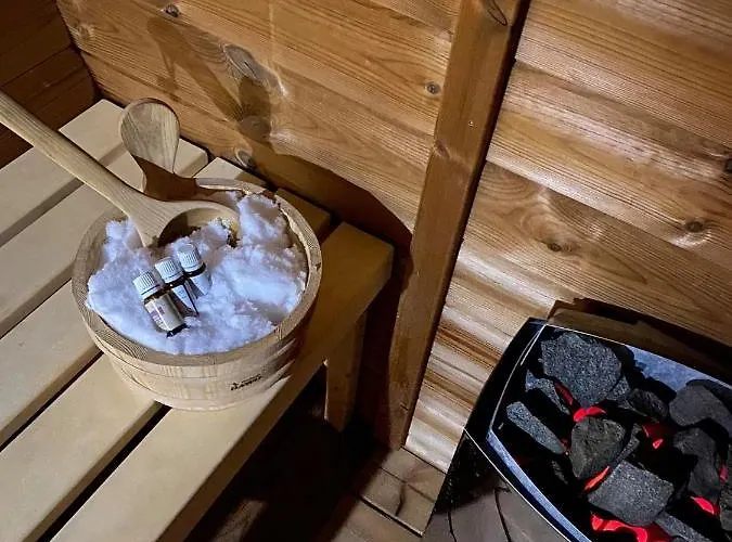 Koziula - I Lesne Na Kaszubach Przywidz (Gdansk)