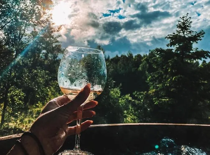 Koziula - I Lesne Na Kaszubach *