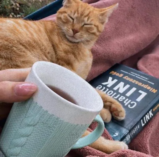 Koziula - I Lesne Na Kaszubach *