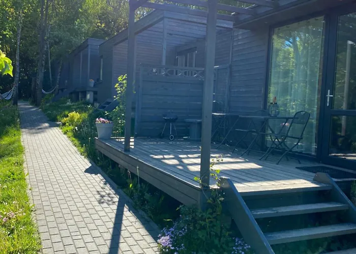 Koziula - I Lesne Na Kaszubach